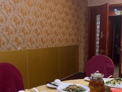 -吉莲利苑海鲜酒家(珠海拱北29年老字号店)