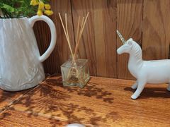 -你好独角兽·蛋糕甜品