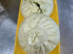 -包顺兴面馆(长乐路店)