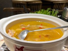 -大碗先生(万家丽店)