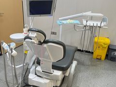 -同步齿科·数字化正畸种植口腔中心(珠海店)