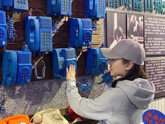 -楠火锅(哈尔滨金爵万象店)