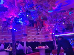-巴特餐饮6加1音乐餐吧·新疆菜