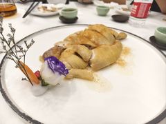 -寻味顺德·珍之宝酒楼(银钻店)