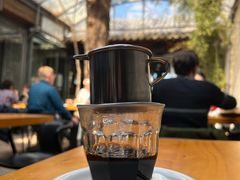 -zarah(鼓楼店)