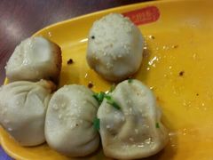android_upload_pic-小杨生煎(湟普汇店)