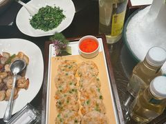 -钱塘宴(东站西子国际店)