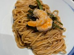 -屋里厢上海菜馆