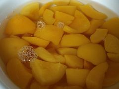 -崔家大院·特色农家菜