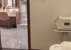 -KINI绮丽·美学肌SPA进口仪器专业店