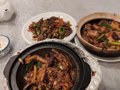 -粤·向群饭店(龙津东路总店)