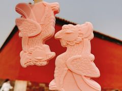 -故宫餐厅(景运门店)