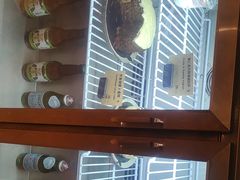 -Wagas沃歌斯(正大乐城店)
