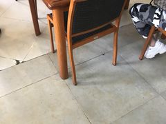 -八斗米肠粉店(笔架路店)
