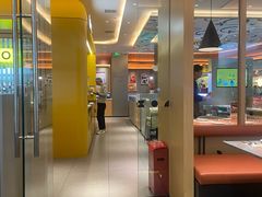 -菲滋意式餐厅(临平万达店)