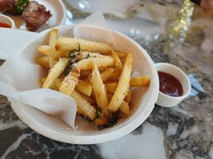 -Grande A'moo(上海万象城店)