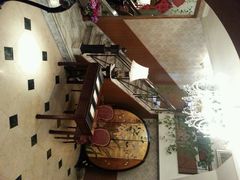 android_upload_pic-老洋房花园饭店(绍兴路店)