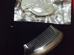 -谭木匠(北京海淀五道口店)