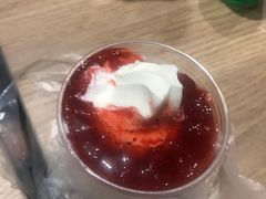 -肯德基(平江新城店)