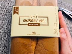 -红宝石·鲜奶小方(万航店)