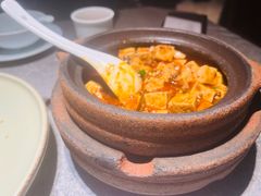 -马旺子·川小馆