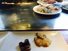 -大渔之观(安贞店)