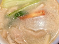 -手佳·水疗汇(嘉益店)