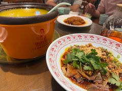 -妈妈传炖品(双林店)