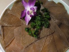 -巴渝瓦肆重庆鲜火锅(宝龙环湖店)