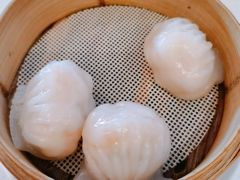铭家虾饺皇-铭家点心(秦岭路店)