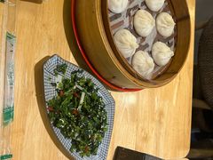 -玖鲜小笼(中山广场店)