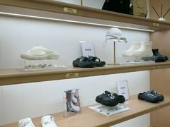 -龙湖重庆时代天街
