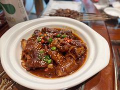 -普天和酒楼(天津之眼店)
