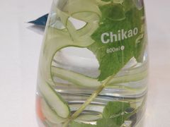 -时间仓(月湖公园店)