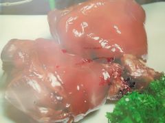 -老城南食府(宣武门东大街店)