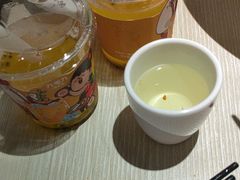-九毛九西北菜(百信广场店)