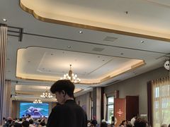 -聚福宝合苑食府(南头镇店)