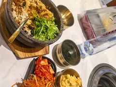 -万达广场(北京槐房店)