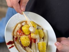 -维记咖啡粉面(福荣街店)