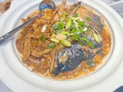 -五味堂·江浙土菜(月河特色店)