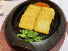 -贵州大厦贵州厅(樱花园西街店)