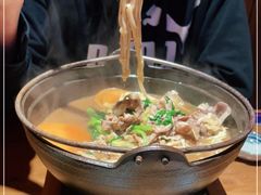 -村上一屋(健翔桥店)