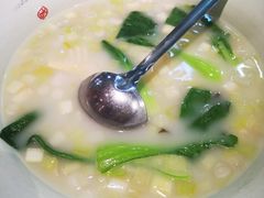 -会仙楼饭庄(宽厚里店)