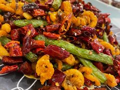 -友鹏海鲜(新宜白大道店)