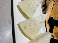 -桂小厨广西菜(航洋店)