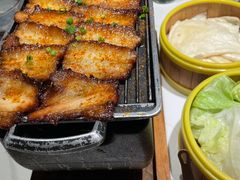 -相遇·鲜炒黄牛肉(丹阳吾悦广场店)