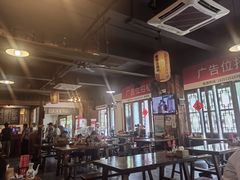 -老横泾面馆(吴中横泾店)