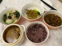 -生命加•Q考拉月子会所(玫瑰园店)