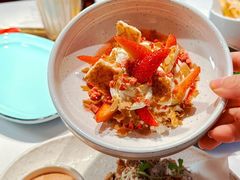 -阿妮叶李(光谷世界城店)