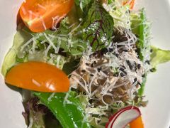 -卡朋厨房(289艺术园区店)